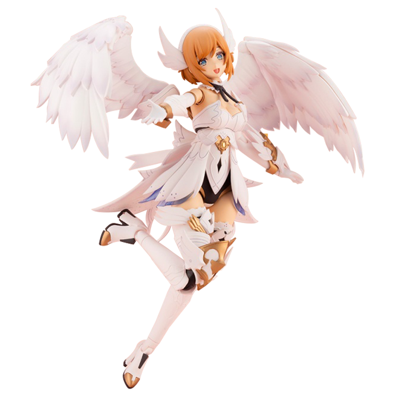 查询高达变形模型历史价格走势|高达变形模型价格走势