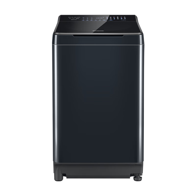 Panasonic/���� XQB100-U158 10���� ϴ�»� ȫ�Զ�����  3867.41Ԫ(������)