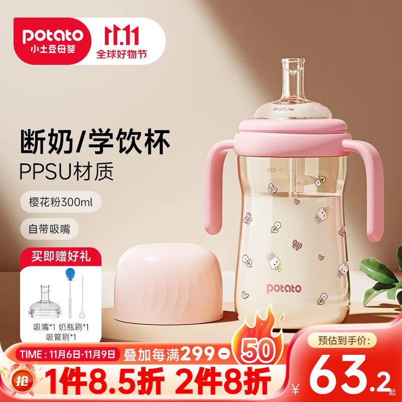 水壶水杯最全历史价格表|水壶水杯价格走势