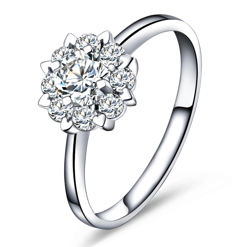 ���ڲ��������� �ֻ�18K�����Ů����Ů�˻�Ⱥ������������ʯ��ָ��Ů������ ���ֻ���1����Ч����20��