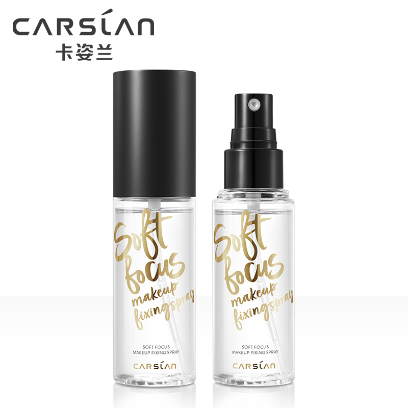 ������ ��г�Ч��ױ���� С��ƿ 50ml 19Ԫ