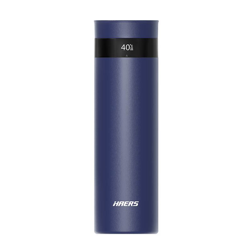 ٽۡPLUSԱΪѡ ˹± 316 440ml52.05Ԫ(˫Żݺ)