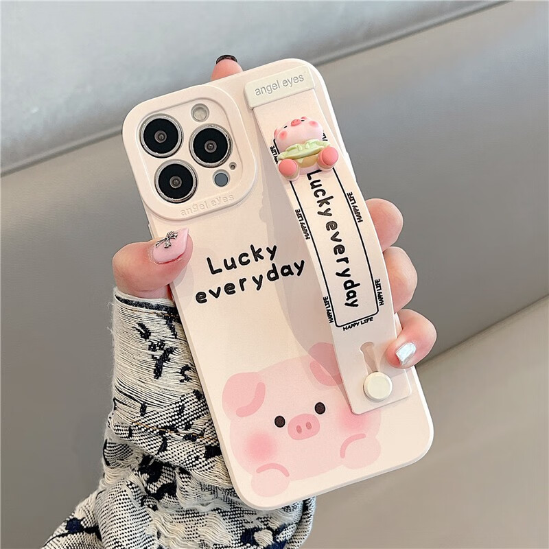 手机壳保护套历史价格怎么看|手机壳保护套价格走势