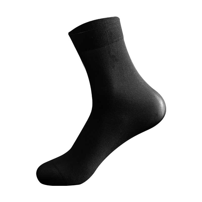 南极人品牌休闲棉袜-价格走势、评测和购买建议