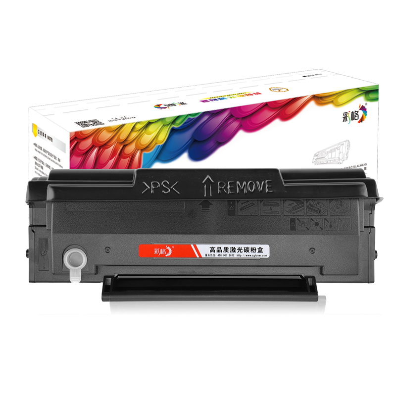 �ʸ����ñ�ͼm6202w����PD-213��ͼ��ӡ������p2206nw p2206w M6603nw M6206w 2210W m6202nw��ӡ��ī��pd213����