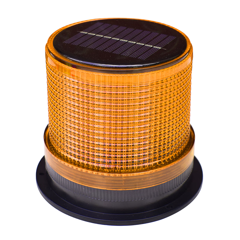 ³Ȼ̫ܾʾ ҹʩʾƽͨ·źŵ ɫA 59.9Ԫ