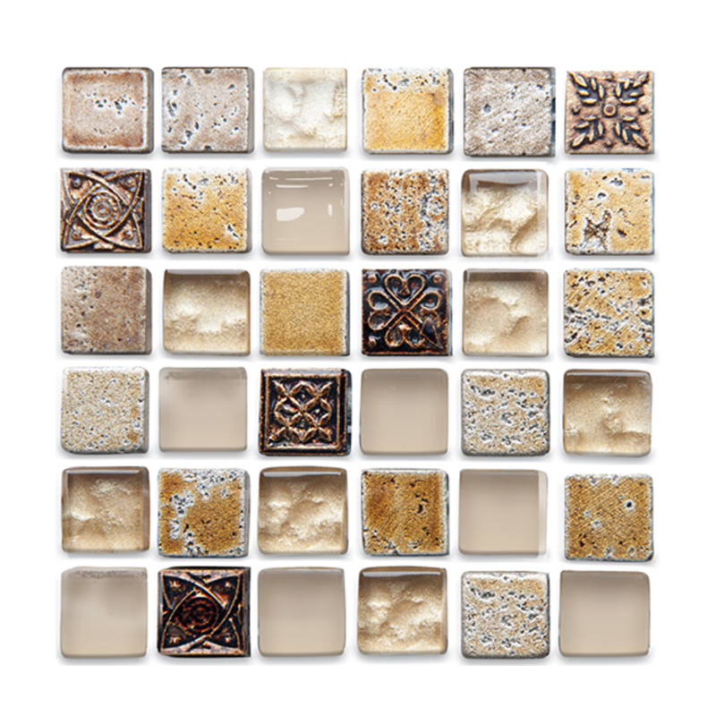 Ǿӡ�����˳���������ֽ��ճǽ��ǽֽ�͸�����̨������ǽ��װ�η��� ���ţ�b727(10Ƭװ�� 21.8Ԫ