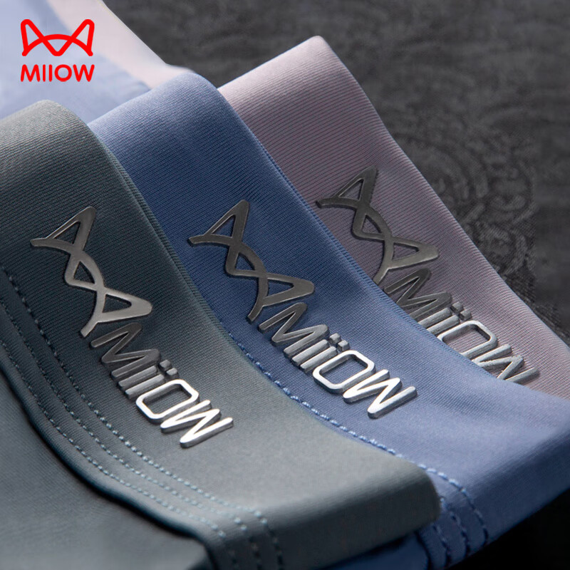 è�� ��˿��ʿƽ���ڿ� ������ ͸������ XL ��ɫ+ε��+��� 3��װ 29.95Ԫ