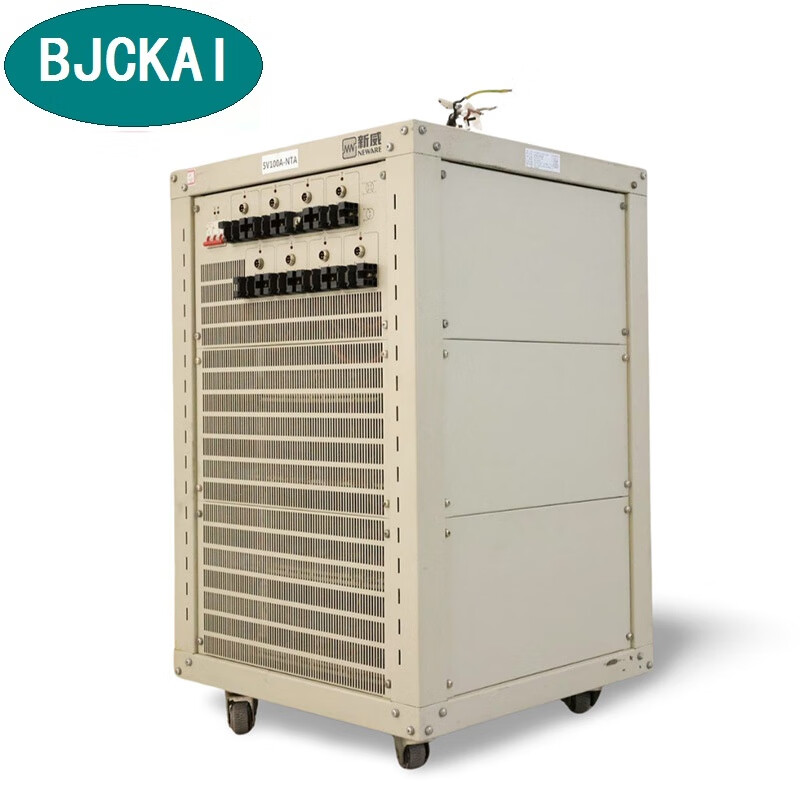 动力电池组充放电设备 新威分容老化柜 pack厂家电池电容检测仪非成交