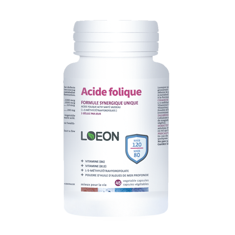 LOEONҶƬ͸ͬͰװ׷׻άb6b12 1ƿװԭ288Ԫ/ƿ 248Ԫ