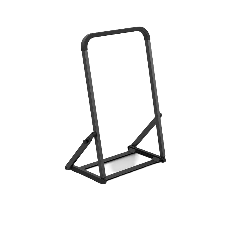 ��ʷ��˹ ���۵������߲���ר�÷��ֿ��۵� �˶�����399Ԫ