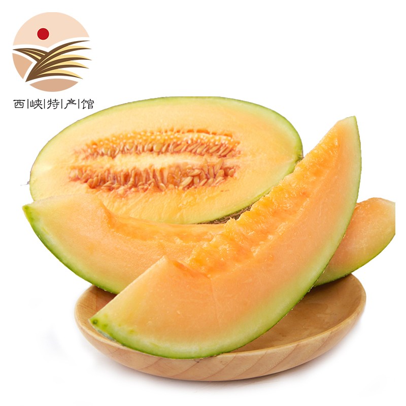 ������Դ����ɳ�ع��ܹ� �������ƹ� ����ˮ�� ����6.5-7��װ