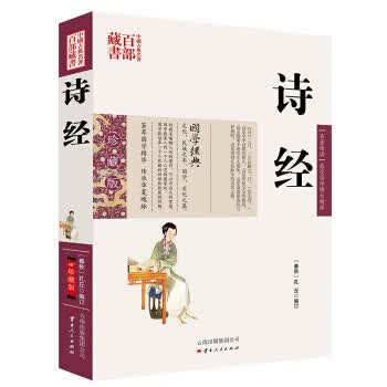 司法考试2020 厚大法考 刘鹏飞讲民诉法主观题专题精讲