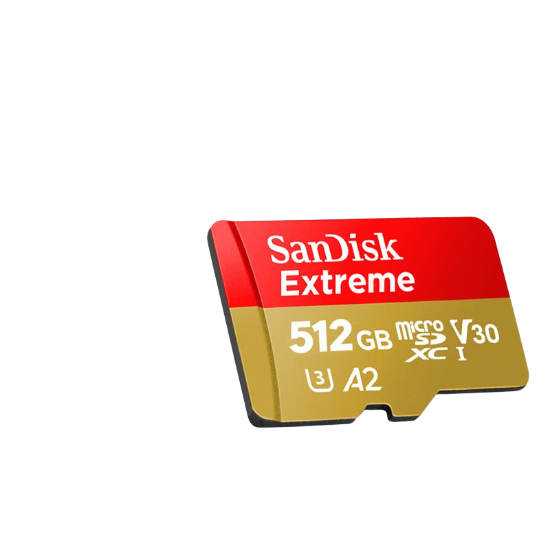 ���� 512G �� TF�� 719Ԫ