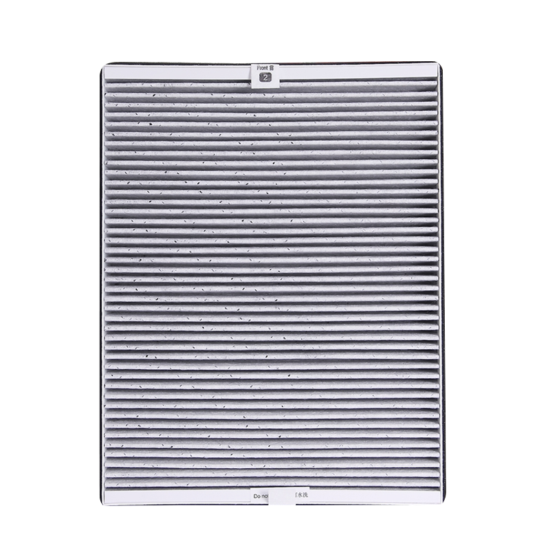 杰利普品牌AC4147空气净化器过滤网滤芯价格走势、销量趋势及评价推荐|生活电器配件历史价格走势图