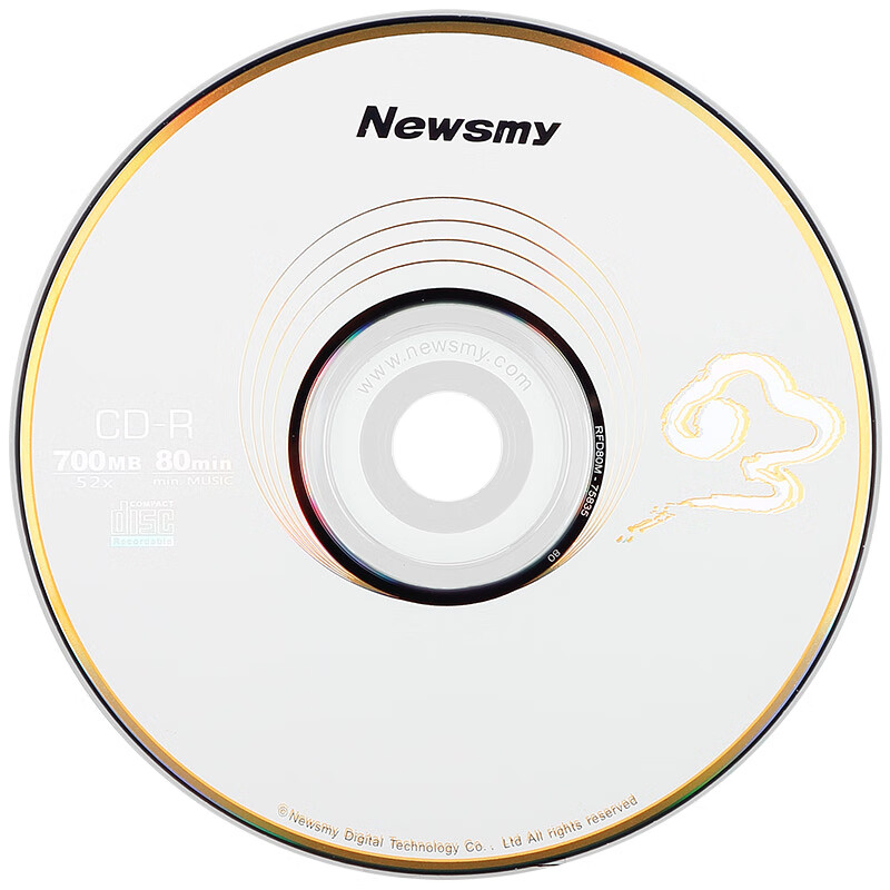 刻录碟片纽曼丹青系列好不好,分析应该怎么选择？