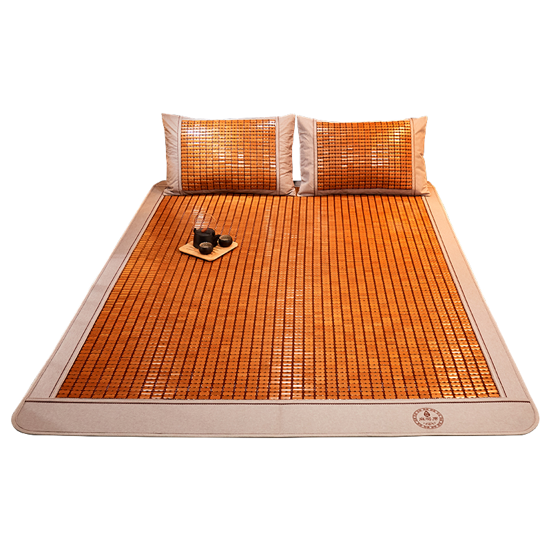 ڲϼ 齫ϯ 150cm*195cm227.99Ԫ