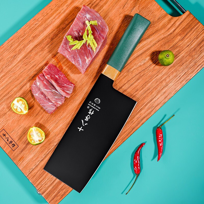 掌握最新的iPhone价格走势，享受超值优惠