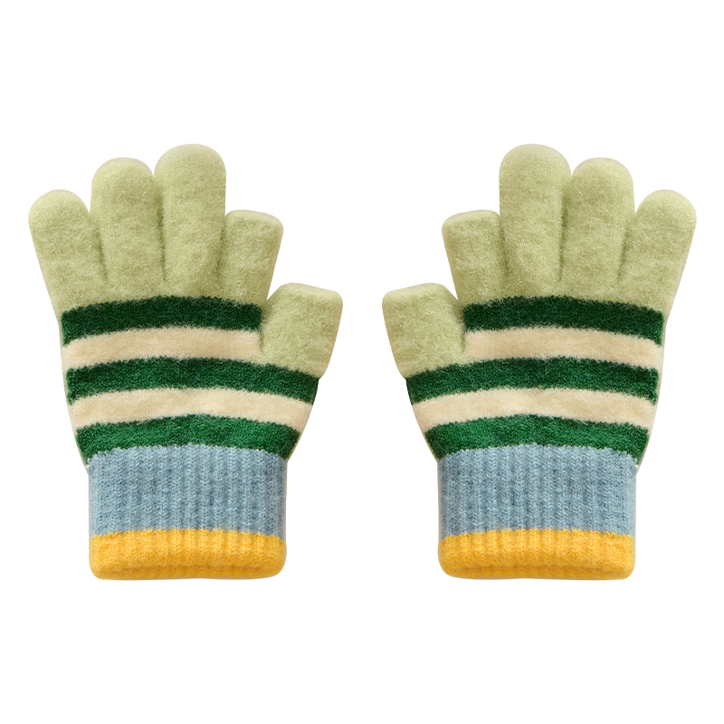 ڲȶͯﶬůȫָŮͯѧѧд֯ ɫ 16.5Ԫ