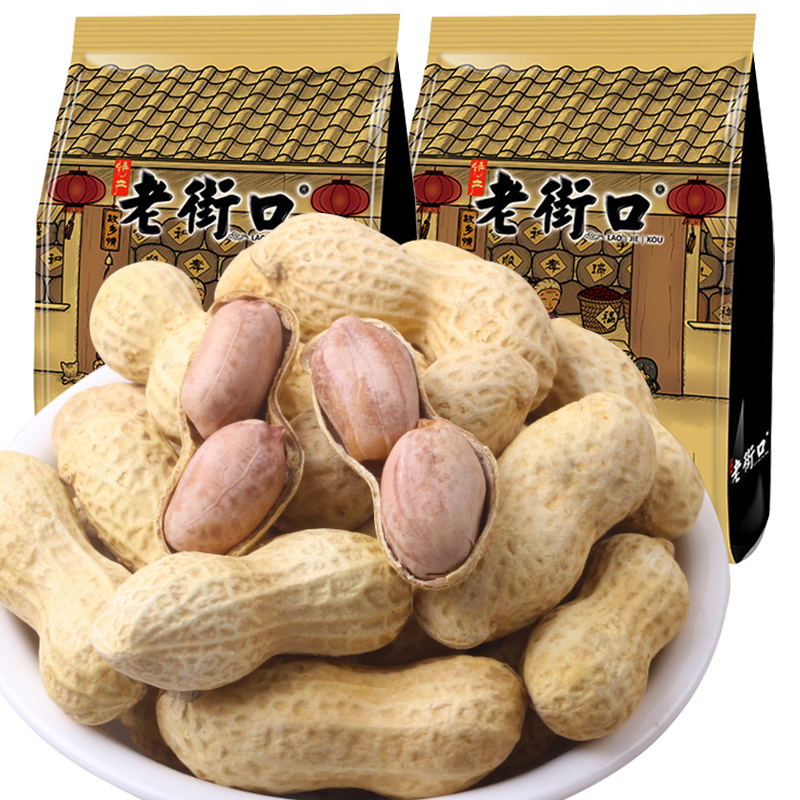 ���ڲ������Ͻֿ����㻨��420g���Ƕ�ζ������������칫����ʳС�������������� ����ζ1��