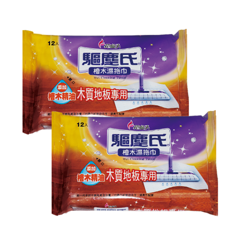 投资价格走势,获取稳定收益