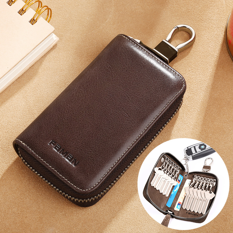 怎么查钥匙包历史价格|钥匙包价格走势