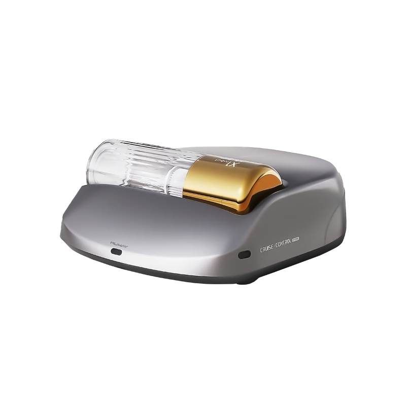 ����ɨ�������˴����Զ������Ǵ�����è��ë������������ɱ����ȫ�Զ����߳����������� ��ջҡ������Ƽ���X1 robot+һ�������װ 1206.15Ԫ(������)