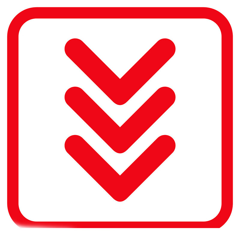 嗣音水箱接头水管道鱼缸出水口abs铜接头内外丝不锈钢pvc塑料水塔配件