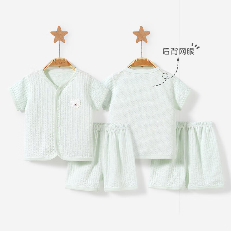 近期儿童套装的价格走势|儿童套装价格走势图
