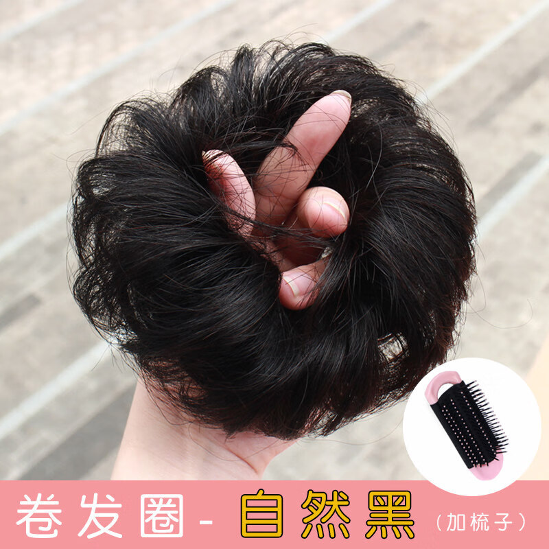 京东看其它假发历史价格曲线|其它假发价格比较