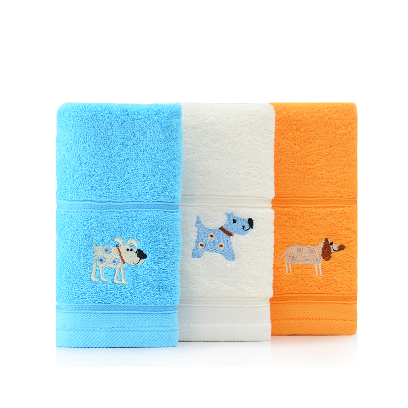 惊人涨幅！3款高端耳机价格同比上涨超30%！