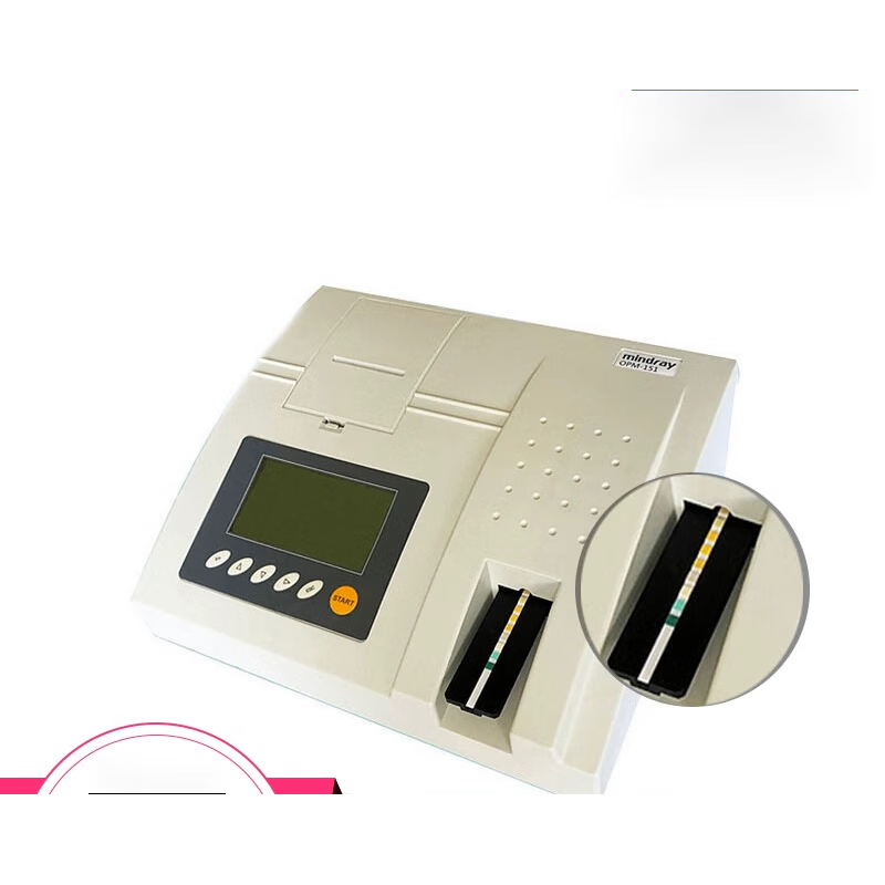 全自动尿液分析仪 全自动十一项尿液分析仪 opm-151尿机尿成分尿