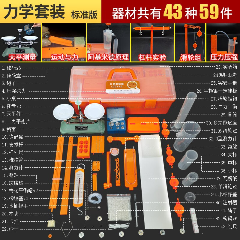 教学展示用品价格走势统计|教学展示用品价格比较