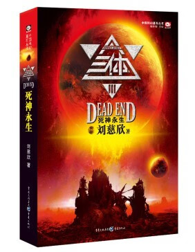 ְҵѧУ_ְҵѧԺ_ְҵѧԺ