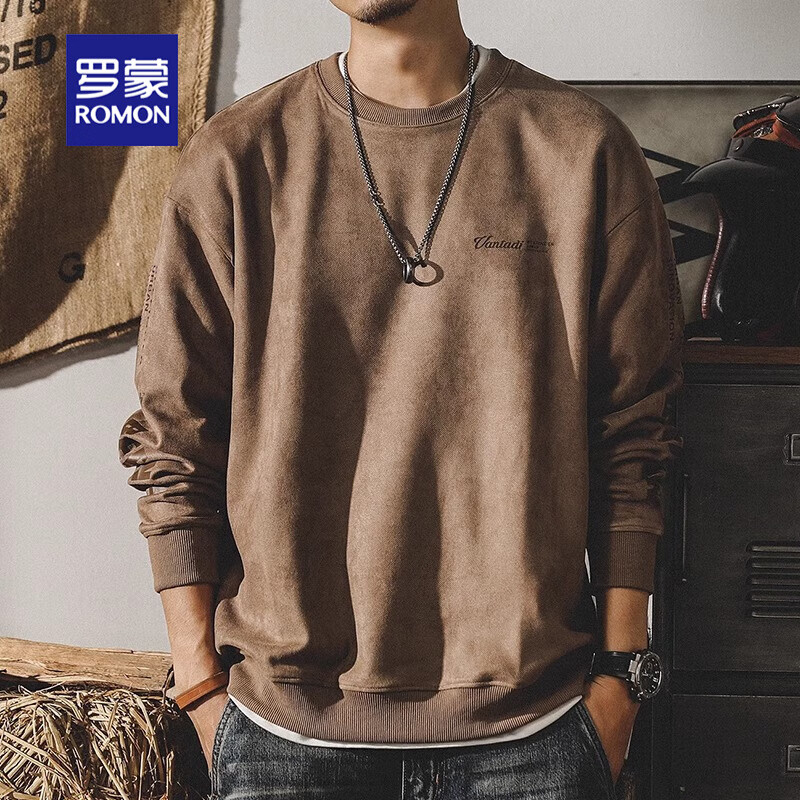 ���ڲ���������������ʽ380g�ذ����ﶬ�߼��г��ƿ��ɴ���������Ƥ���·���װ ���� XL (140-160��)