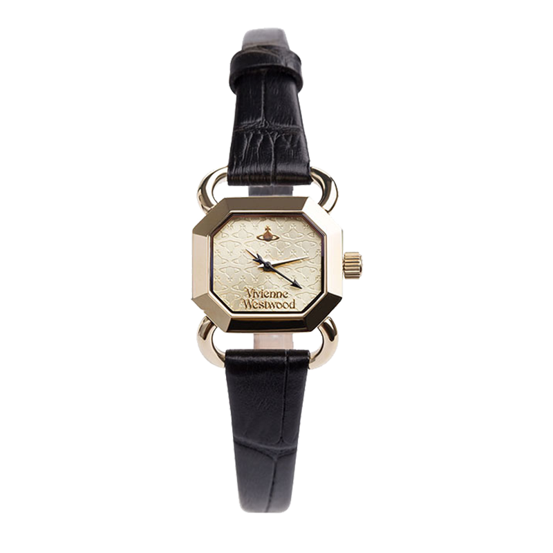 ޱޱ������˹����� ŮʿС���� VV085GDBK 22mm