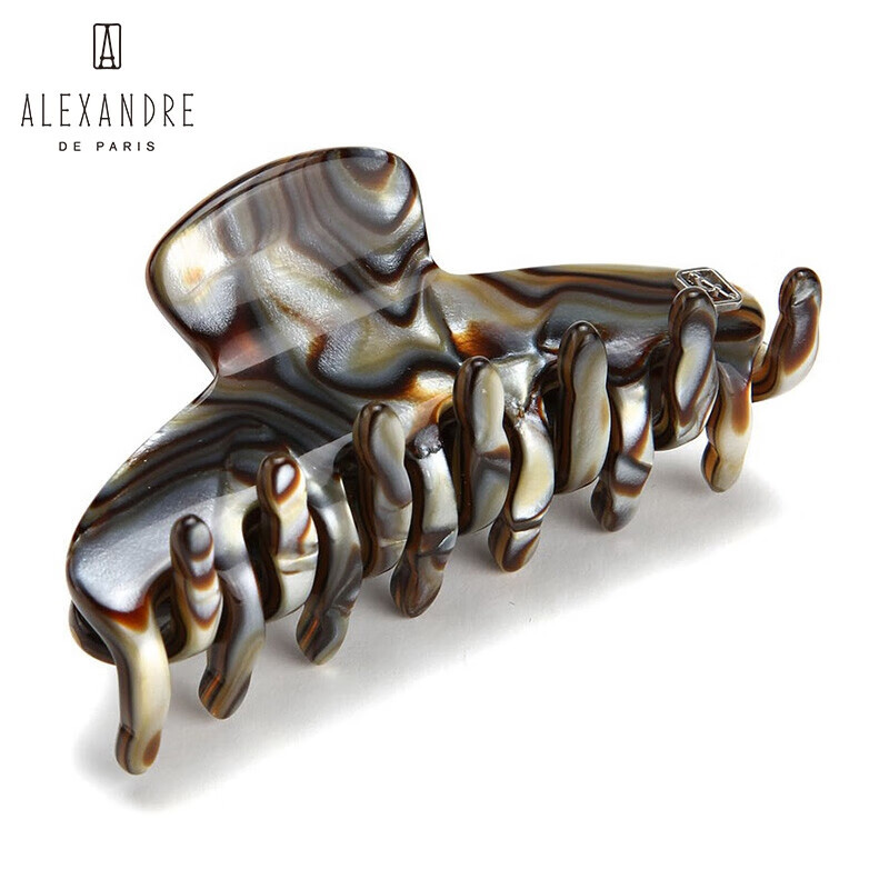 查询发夹价格最低|发夹价格历史