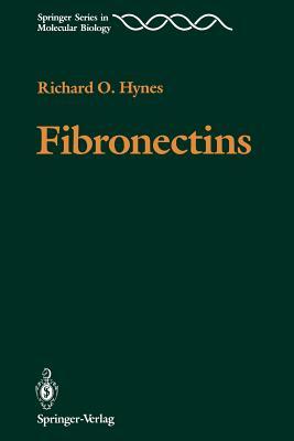 预订Fibronectins