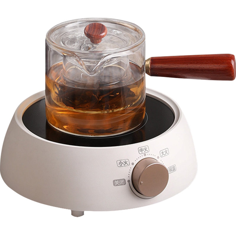 ���ڲ������ղ�������¯�������Χ¯���¯��������¯Բ�μ��ȱ����̨����С�Ͷ๦�ܱ�Я�������������ˮ�� ��������