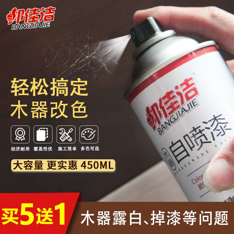 木器漆历史价格查询工具|木器漆价格走势