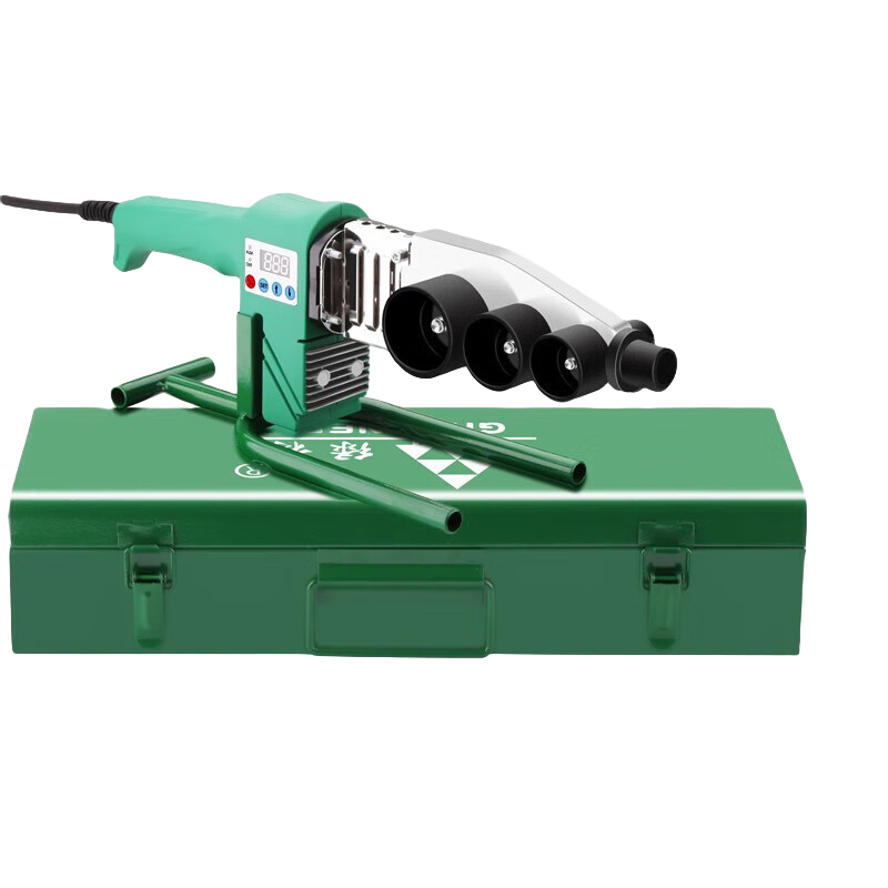 ֣GREENER  63 pprˮܺȫ׵ݴpeܺpvc377.7Ԫ3(125.9Ԫ/)