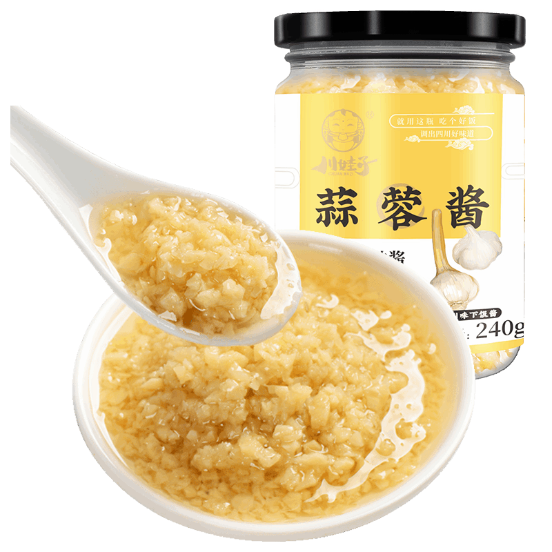  ؽ240g⽴ུտϺط˿ȱ ԭζ240g25.29Ԫ3(8.43Ԫ/)
