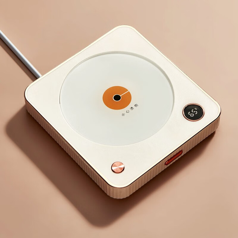 茶具配件历史价格网站|茶具配件价格走势图