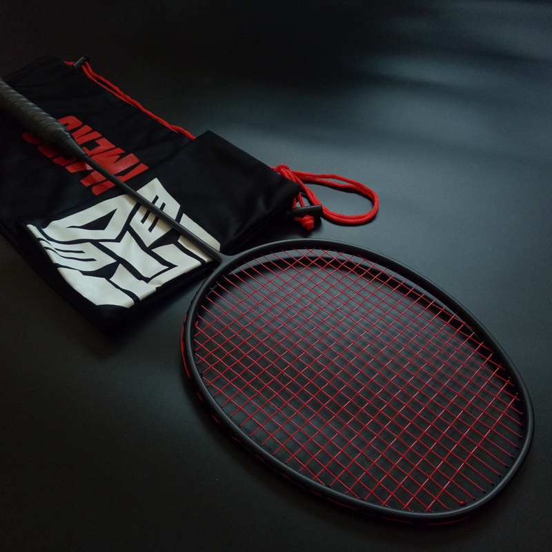 arcsaber10的相关商品所有商品