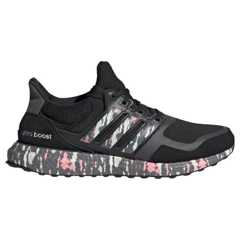 ultraboost dna,ultraboostdna adidas/阿迪达斯女运动跑步鞋透气logo ultraboost dna329481 bj