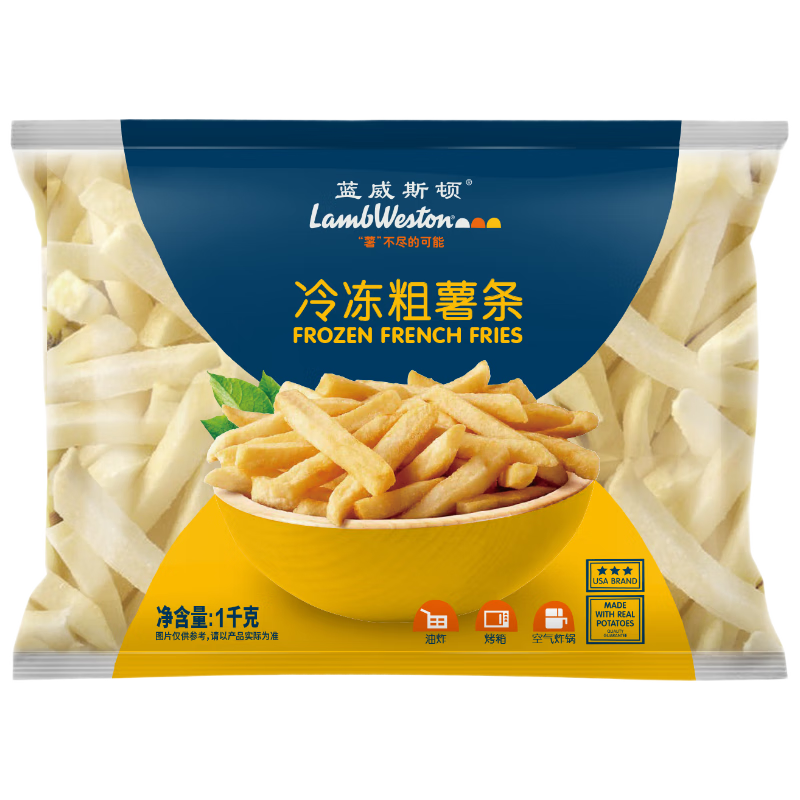 ˹ ԭζ䶳1000g 11.02Ԫáᡢյ