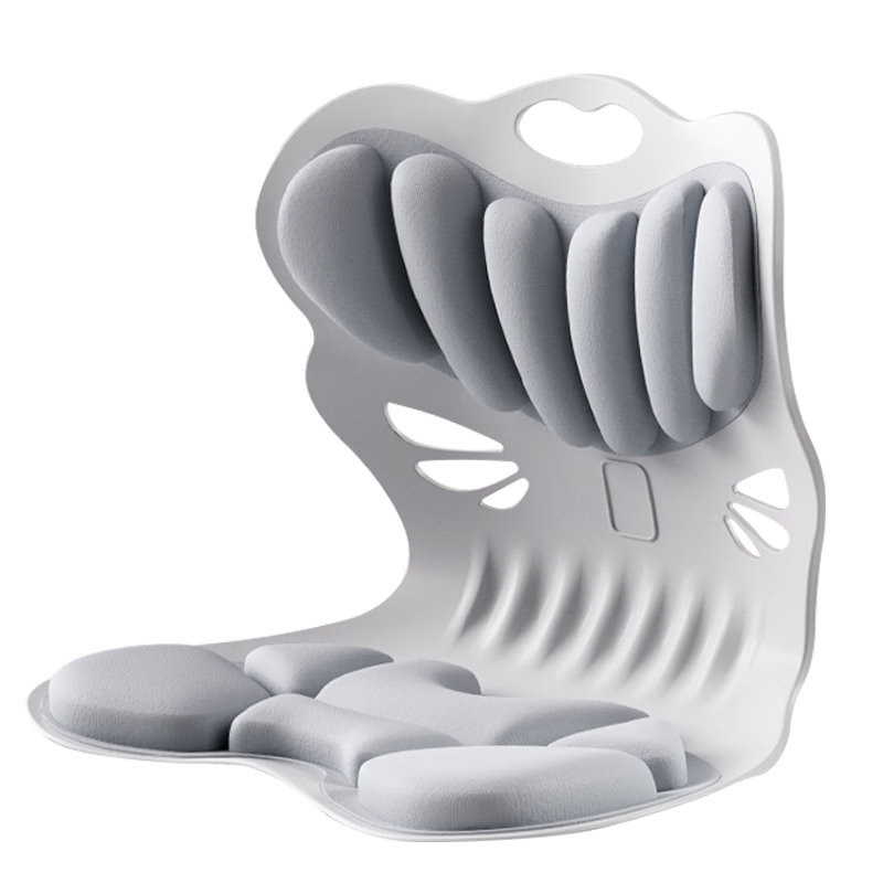 ���ڲ��������ϻ������濿�������幤ѧ�����ΰ칫������������������������һ�� ȫ���������콢�� �߼��ҡ��Ӵ�ӿ� 300���������ι�̻������������������� 75.2Ԫ