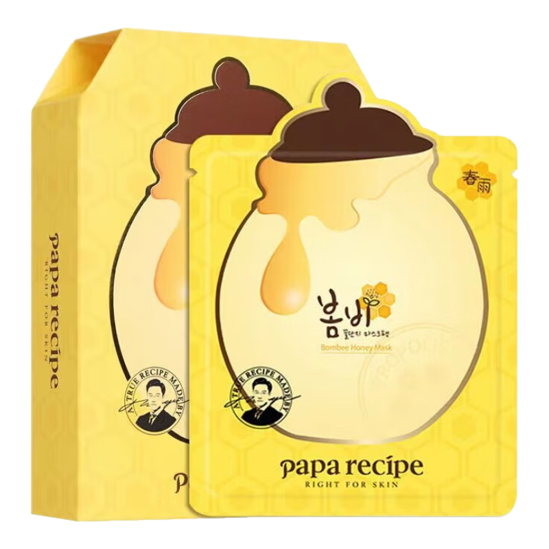 ڲ Ĥ 25g10Ƭ59.9Ԫ