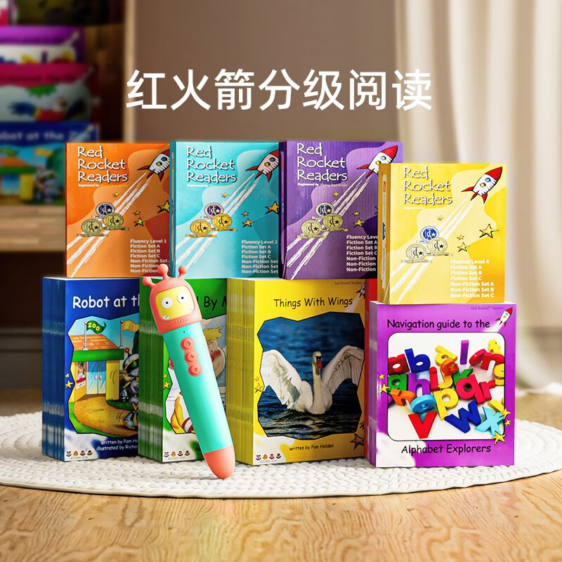 京东直接查看Children'sBooks儿童图书价格走势|Children'sBooks儿童图书价格历史