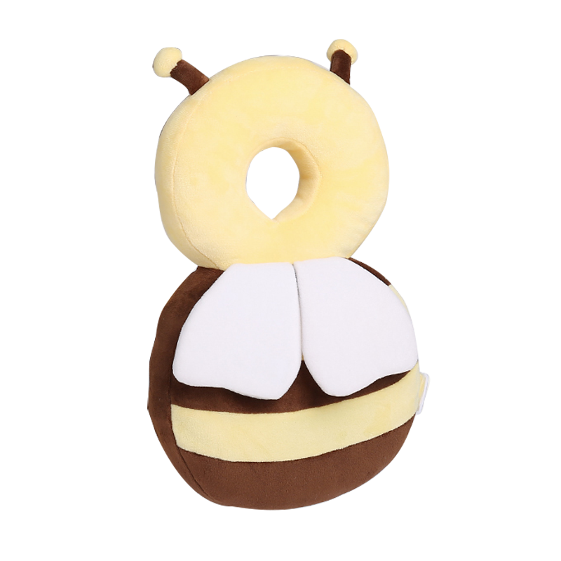 ���ڲ���������������AIBEDILA����ˤ����ͯѧ����ˤñӤ����ˤ��ͷ������·��������������۷�� 24.28Ԫ(������)